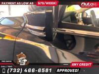 2022 Nissan Sentra SV CVT All advertised prices are DOWN PAYMENTS - Image 10