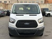 2017 Ford t-150 Wagon XL Passenger bronx - Image 2