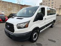 2017 Ford t-150 Wagon XL Passenger bronx - Image 4