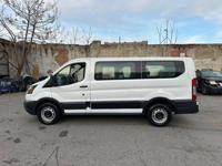 2017 Ford t-150 Wagon XL Passenger bronx - Image 5