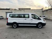 2017 Ford t-150 Wagon XL Passenger bronx - Image 6