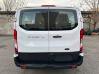 2017 Ford t-150 Wagon XL Passenger bronx - Image 8