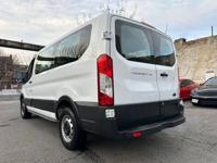2017 Ford t-150 Wagon XL Passenger bronx - Image 9
