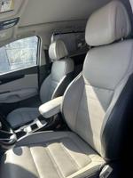 2016 Kia Sorento SX Limited AWD 2 OWNERS! 3rd Row ALL CREDIT WELCOME NO DEALER FEES - Image 9