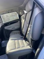 2016 Kia Sorento SX Limited AWD 2 OWNERS! 3rd Row ALL CREDIT WELCOME NO DEALER FEES - Image 10