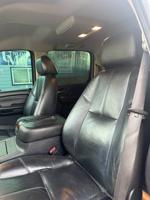 2008 GMC Sierra 1500 Denali 4WD/4DR CLEAN AUTOCHECK! WE FINANCE! NO DEALER FEES - Image 10