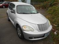 2008 Chrysler PT Cruiser Portland - Image 2