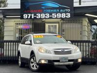 2010 Subaru Outback 2.5i Limited// Well Maintained // Reliable! END OF YEAR DEAL!!! - Image 2