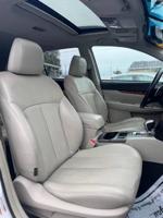 2010 Subaru Outback 2.5i Limited// Well Maintained // Reliable! END OF YEAR DEAL!!! - Image 8