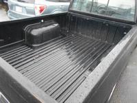 1997 Nissan Pickup XE 2dr Extended Cab SB 5spd Portland - Image 7