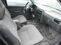 1997 Nissan Pickup XE 2dr Extended Cab SB 5spd Portland - Image 8