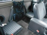 1997 Nissan Pickup XE 2dr Extended Cab SB 5spd Portland - Image 9