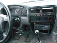 1997 Nissan Pickup XE 2dr Extended Cab SB 5spd Portland - Image 10