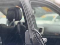 2012 Jeep Grand Cherokee // Clean Title // Pano Sunroof! // END OF YEAR DEAL!!! - Image 6