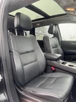 2012 Jeep Grand Cherokee // Clean Title // Pano Sunroof! // END OF YEAR DEAL!!! - Image 8