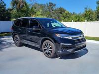 2021 Honda Pilot + Toy Store Corvettes - Image 3