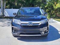 2021 Honda Pilot + Toy Store Corvettes - Image 4