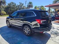 2021 Honda Pilot + Toy Store Corvettes - Image 7