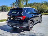 2021 Honda Pilot + Toy Store Corvettes - Image 9