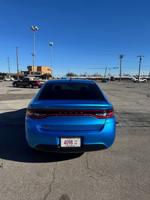 2016 Dodge Dart Oklahoma City - Image 5