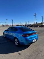 2016 Dodge Dart Oklahoma City - Image 6
