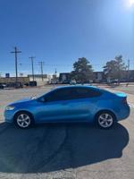 2016 Dodge Dart Oklahoma City - Image 7