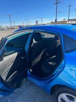 2016 Dodge Dart Oklahoma City - Image 10