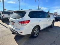 2013 Nissan Pathfinder S 4x4 4dr SUV - Home of the ZERO Down ZERO Interest! + SOUTHWEST CAR SALES - Image 6