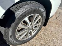 2013 Nissan Pathfinder S 4x4 4dr SUV - Home of the ZERO Down ZERO Interest! + SOUTHWEST CAR SALES - Image 9