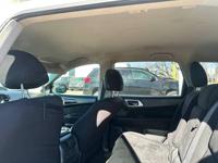 2013 Nissan Pathfinder S 4x4 4dr SUV - Home of the ZERO Down ZERO Interest! + SOUTHWEST CAR SALES - Image 10