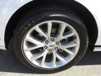 2019 Ford Expedition Max 1-Own all records 4x4 virtually every option Escondido - Image 5