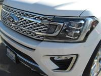 2019 Ford Expedition Max 1-Own all records 4x4 virtually every option Escondido - Image 7