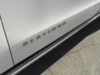 2019 Ford Expedition Max 1-Own all records 4x4 virtually every option Escondido - Image 8