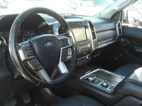2019 Ford Expedition Max 1-Own all records 4x4 virtually every option Escondido - Image 9