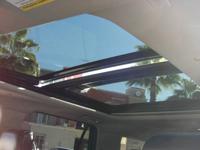 2019 Ford Expedition Max 1-Own all records 4x4 virtually every option Escondido - Image 10