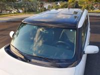 2012 SCION xB white roomy ute! auto, air, all power equipt, only ::: LA MESA - Image 6