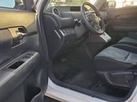 2012 SCION xB white roomy ute! auto, air, all power equipt, only ::: LA MESA - Image 7