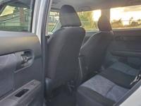 2012 SCION xB white roomy ute! auto, air, all power equipt, only ::: LA MESA - Image 8
