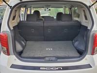 2012 SCION xB white roomy ute! auto, air, all power equipt, only ::: LA MESA - Image 9