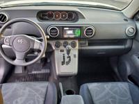 2012 SCION xB white roomy ute! auto, air, all power equipt, only ::: LA MESA - Image 10