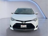 2017 Toyota Corolla LE - GOOD/BAD/NO CREDIT OK! + Escondido Auto Super Center - Image 3