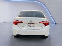2017 Toyota Corolla LE - GOOD/BAD/NO CREDIT OK! + Escondido Auto Super Center - Image 6