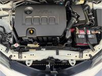 2017 Toyota Corolla LE - GOOD/BAD/NO CREDIT OK! + Escondido Auto Super Center - Image 9