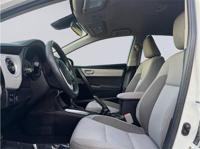 2017 Toyota Corolla LE - GOOD/BAD/NO CREDIT OK! + Escondido Auto Super Center - Image 10