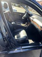 2006 Mercedes-Benz E Class Autotrader Private Seller - Image 4