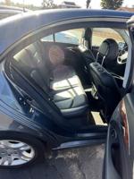 2006 Mercedes-Benz E Class Autotrader Private Seller - Image 5