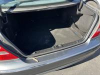 2006 Mercedes-Benz E Class Autotrader Private Seller - Image 8