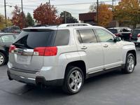 2012 GMC Terrain SLT-2//AWD PRICED TO SELL//GREAT CASH DEAL - Image 6