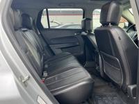 2012 GMC Terrain SLT-2//AWD PRICED TO SELL//GREAT CASH DEAL - Image 10