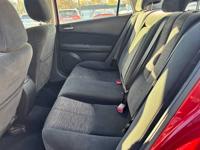 2010 MAZDA 6//SIX SPEED MANUAL TRANSMISSION END OF THE YEAR BLOWOUT SALE - Image 8
